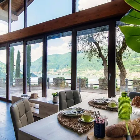 Apartment Luxury Little Gem On